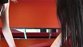 How to Turn Your Husband Into Anal Fuck Slut Part2