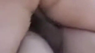 Homevideo Outside Picnic Cheating