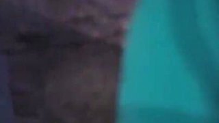 Xordel Curvy Latina with Massive Booty Double Penetrated by Huge Cocks in Intense Hardcore Sex
