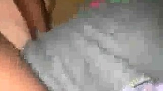 Homemade fuck with the wife of the boss kk