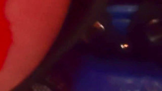 Mistress Izar Takes Her Slave to the Dungeon