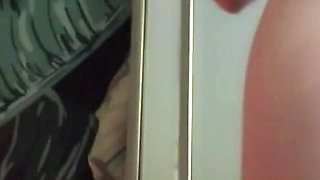 Let Step Daughter Take Care of Your Dick