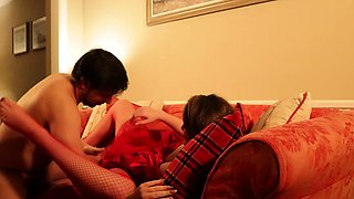Amateur MILF blowjob cumpilation 24