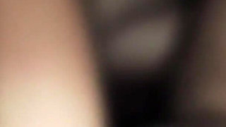 Hot Desi Pregnant Boudi Hardcore Fucking in Bedroom with Devar