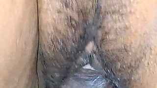 India Boyfriend with Her Bhabhi in Village at Her Home Sex Video, Going Hardcore Pussy Fuck in Desi Style XXX Video