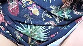 Horny MILF in Adult Breastfeeding