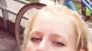 New  plug in ass! Big Tits, Ass, Onlyfans, Blowjob, Dick, Amateur, Boobs, Milf, Hard: Porn