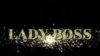 Lady Boss Dominates Slaves With Spanking and Pegging in BDSM Group Sex