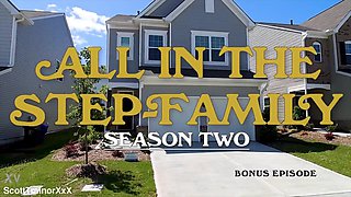 Delightful cougar coquette breathtaking sex video