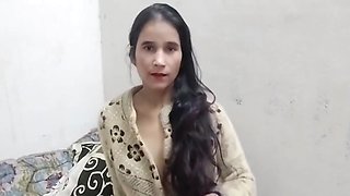 Big Stepsister Ko Nanga Kar Jabar Dasti Pela