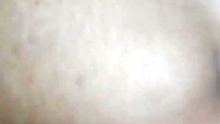 I Find My Horny Step Sister in the Kitchen Anal Sex in the Kitchen