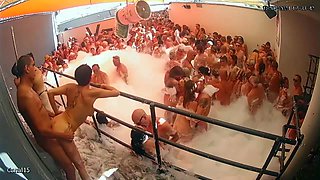 glamourous french swingers club 017