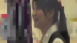 Ami - Working Woman’s Portfolio Vol. 3