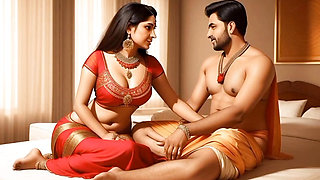 18+ Beauty priya Moaning Loud While Fucking Hard in Doggy Style and Missionary - Indian Desi Mms HD Porn Videos BDSM POV Sex