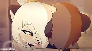 Cristiyaa23 Hot Romantic Sexy Full Love Story with Deep Throat and Happy Ending