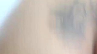 Johntronx- Young Thai Teen Wants Me to Creampie Her