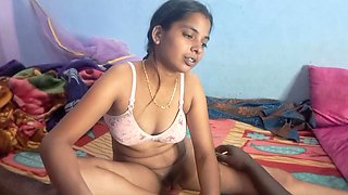 Dasi Hot Wife Fucking in Hindi Video