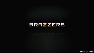 A Whole Lotta Ass With Van Wylde, Sybil Stallone - Brazzers