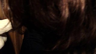 Girl Webcam Solo Dirtytalk Free Masturbation Porn Video