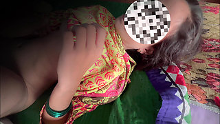 Desi look like pathani girlfriend, small dick