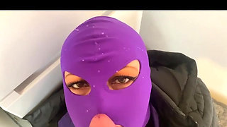 Adventures of Milfycalla Ep 77 Fucking, Blow Jobs and a Lot of Cum