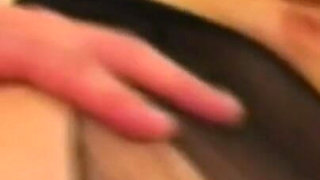 Monster cocks for monster orgasms - Episode #04