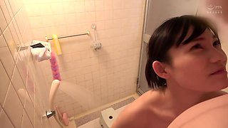 0009332_背徳 手コキ フェラチオなどが含まれている