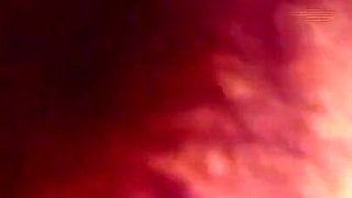 Oral Sex and Group Masturbation in Vintage Sex Party (full Movie)