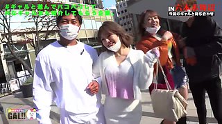 0010168_巨乳 GAL おもらしなどが含まれている