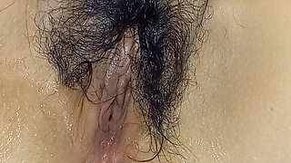 Labubu Tourist Doll Hairy Pussy Nepal
