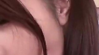 Eros-javjav 0555 Uncensored