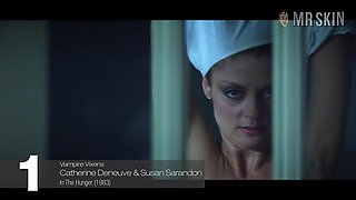 Be sure to go wild with all real actresses doing some hot bed scenes
