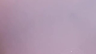 3D BBW Asian MILF Naked Her Perfect Ass Cheating with Young Big Dick