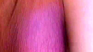 Sexy MILF Get Pussy Wet and Fucked Hard and Cumshot