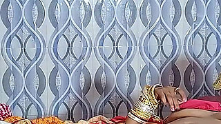 Doctor Leaves His Patient at the Clinic