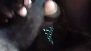 BJ Starring Mr & Mistress