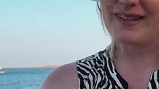 Swinging on Vacation - the Best Tips