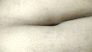 Indian Desi Bhabhi Sucking Foreplay Pussy Anal Push Her Step Father