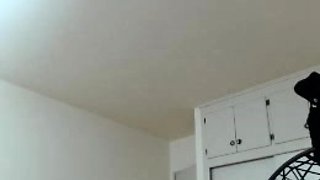 Close up teen masturbation