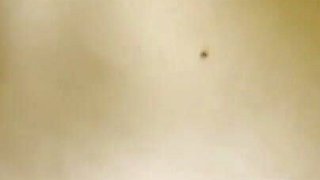 Korean Asian Girl Ass Fucked Hard and She Did Orgasm From Ass Fuck