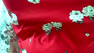 Amateur Close Up Squirting Masturbation