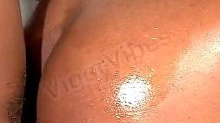 Fucking Step Sister in Kitchen POV
