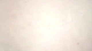 Anal Super Strong Dirty and with Cum Inside