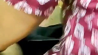 Indian Husband and Wife Fucking, Village Virgin Girl Full Video XXX