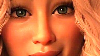Wvm - Part 274 - Boobs and Heartbeats by Misskitty2k
