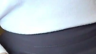 Horny Asian sluts #323