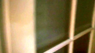 Naughty hussy filthy xxx movie