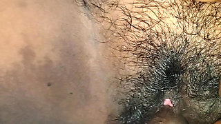 Village local sex