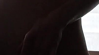 I Masturbate After School While My Parents Are at Work