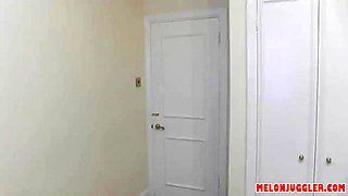 Andixxx  Gets nailed Well Her Son s Friend